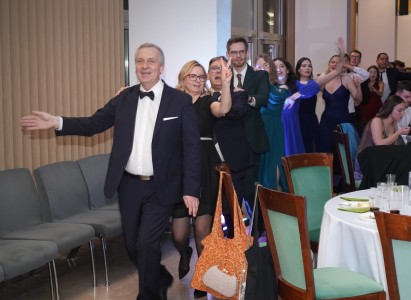 Kliknij, aby powiększyć zdjęcie.