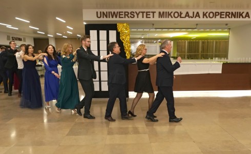 Kliknij, aby powiększyć zdjęcie.