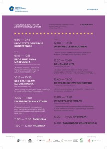 Click to zoom the picture.