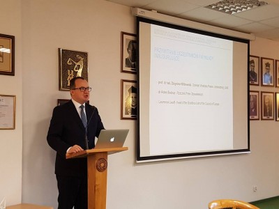 Kliknij, aby powiększyć zdjęcie.