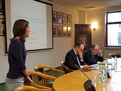 Kliknij, aby powiększyć zdjęcie.