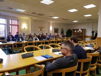 Kliknij, aby powiększyć zdjęcie.