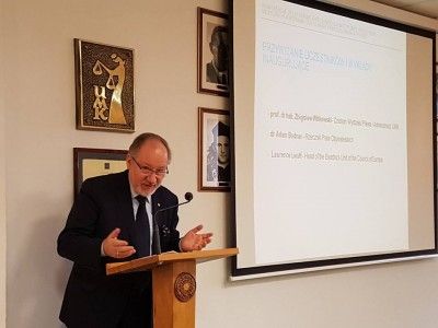 Kliknij, aby powiększyć zdjęcie.