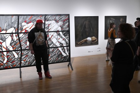 Click to zoom the picture.