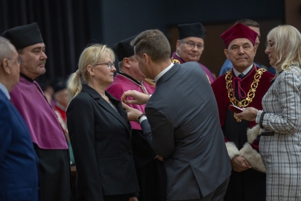 Kliknij, aby powiększyć zdjęcie.