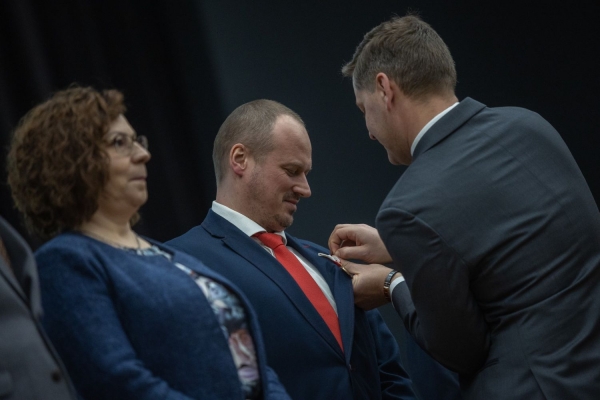 Kliknij, aby powiększyć zdjęcie.