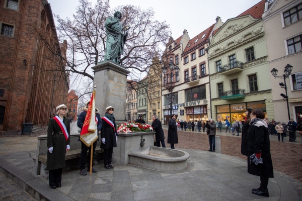 Kliknij, aby powiększyć zdjęcie.