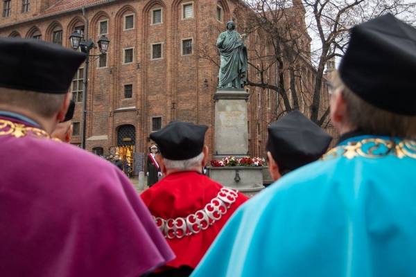 Kliknij, aby powiększyć zdjęcie.