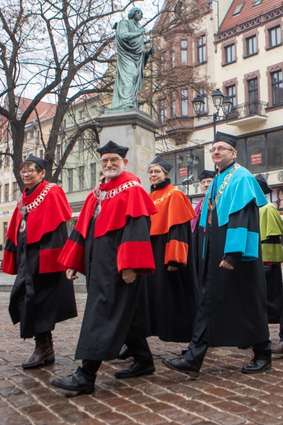 Kliknij, aby powiększyć zdjęcie.