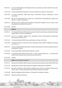 Click to zoom the picture.