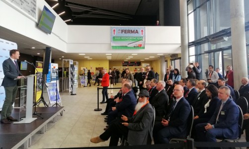 Kliknij, aby powiększyć zdjęcie.