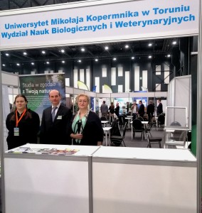 Kliknij, aby powiększyć zdjęcie.