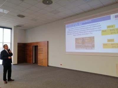 Kliknij, aby powiększyć zdjęcie.