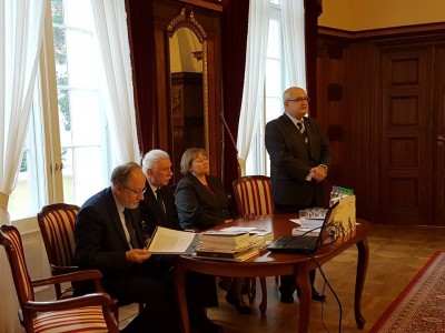 Kliknij, aby powiększyć zdjęcie.