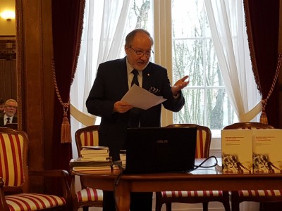 Kliknij, aby powiększyć zdjęcie.