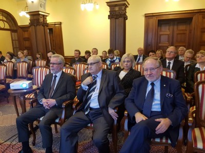 Kliknij, aby powiększyć zdjęcie.