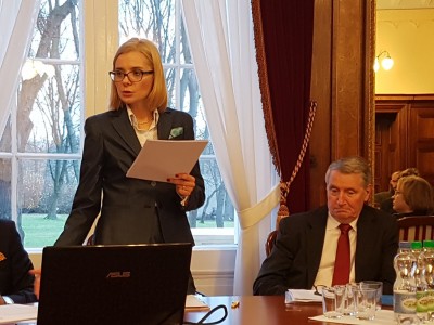 Kliknij, aby powiększyć zdjęcie.