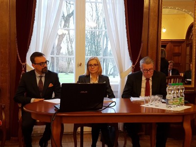 Kliknij, aby powiększyć zdjęcie.