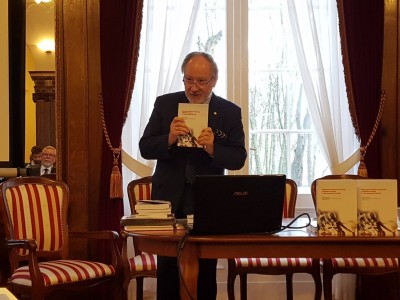 Kliknij, aby powiększyć zdjęcie.