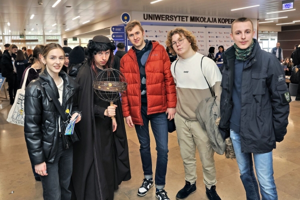 Kliknij, aby powiększyć zdjęcie.