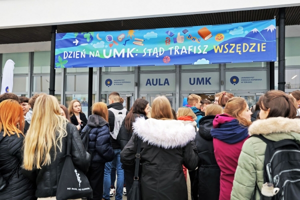 Kliknij, aby powiększyć zdjęcie.