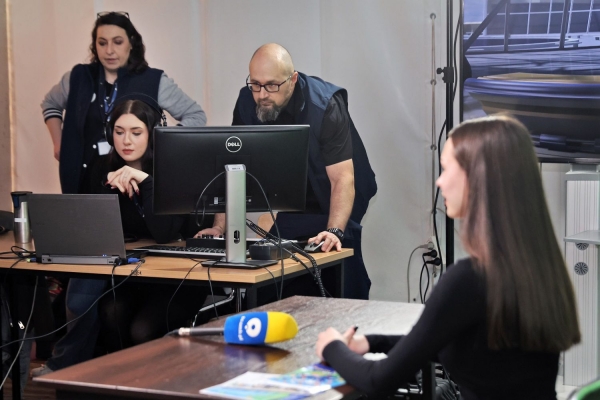 Kliknij, aby powiększyć zdjęcie.