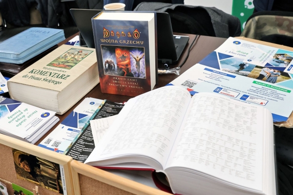 Kliknij, aby powiększyć zdjęcie.
