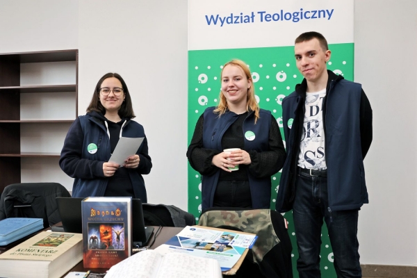 Kliknij, aby powiększyć zdjęcie.