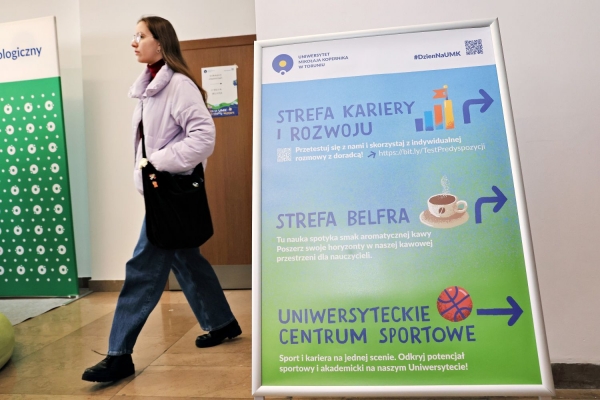 Kliknij, aby powiększyć zdjęcie.