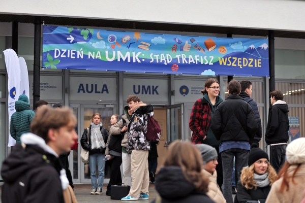 Kliknij, aby powiększyć zdjęcie.
