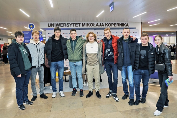 Kliknij, aby powiększyć zdjęcie.