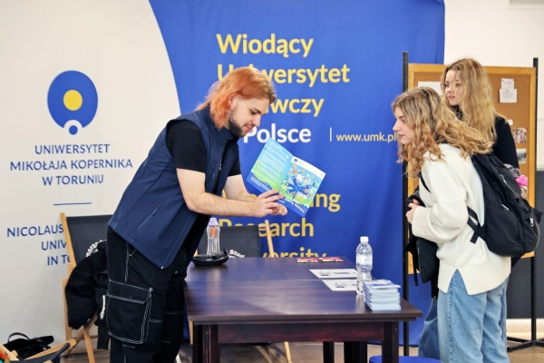Kliknij, aby powiększyć zdjęcie.