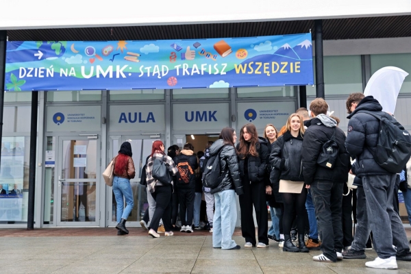 Kliknij, aby powiększyć zdjęcie.