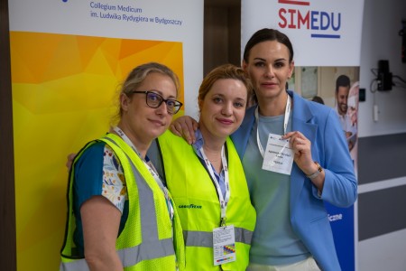 Kliknij, aby powiększyć zdjęcie.