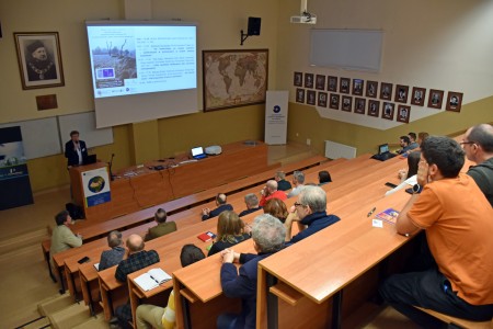 Kliknij, aby powiększyć zdjęcie.
