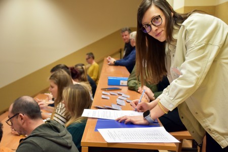 Kliknij, aby powiększyć zdjęcie.
