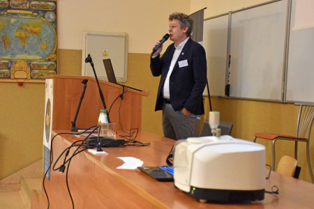 Kliknij, aby powiększyć zdjęcie.