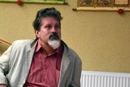 Kliknij, aby powiększyć zdjęcie.