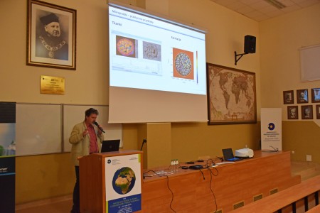 Kliknij, aby powiększyć zdjęcie.
