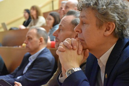 Kliknij, aby powiększyć zdjęcie.