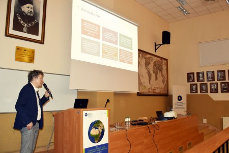 Kliknij, aby powiększyć zdjęcie.