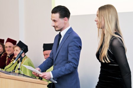 Kliknij, aby powiększyć zdjęcie.