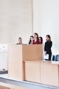 Konferencja „Zdrowie, piękno i nadzieja – wsparcie pacjenta onkologicznego”. Kliknij, aby powiększyć zdjęcie.