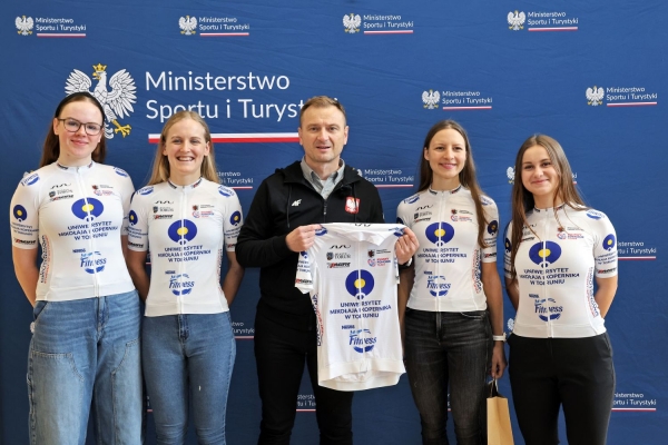 Kliknij, aby powiększyć zdjęcie.