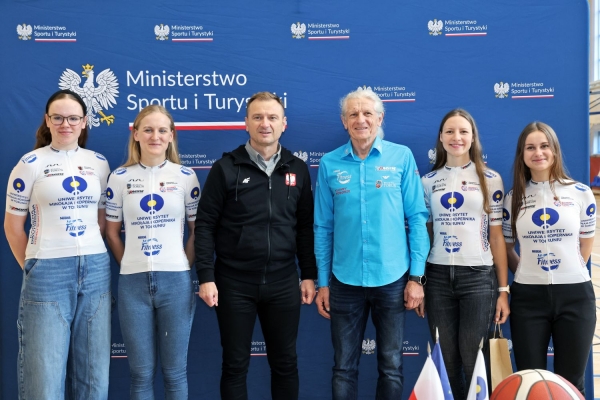 Kliknij, aby powiększyć zdjęcie.