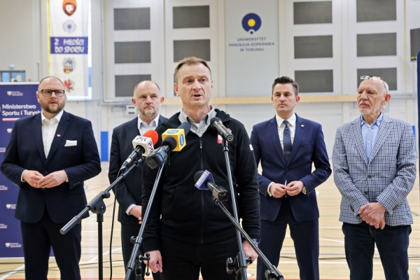 Kliknij, aby powiększyć zdjęcie.