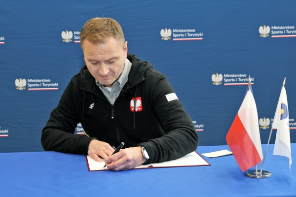 Kliknij, aby powiększyć zdjęcie.