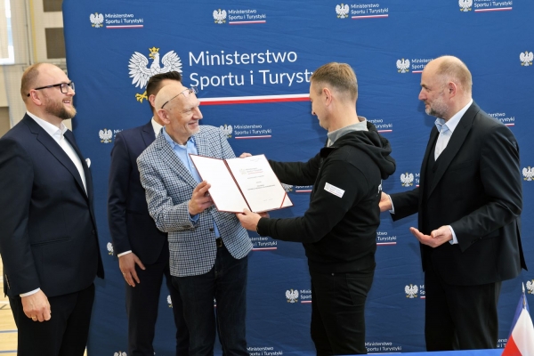 Kliknij, aby powiększyć zdjęcie.