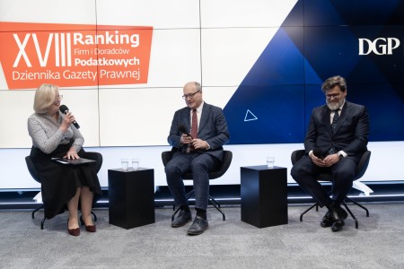 Click to zoom the picture.