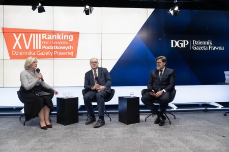 Click to zoom the picture.